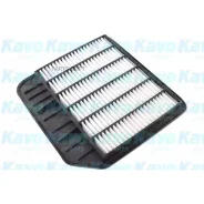 ������ ��������� Nissan Patrol (Y62) NA-2633 AMC Filter NA-2633 NA2633 ����
