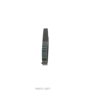 ������ ������������ 6pk1030 1987946051 Bosch 1987946051 1987946051 ����