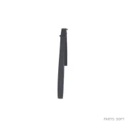 ������ ������������ 5PK1545 1987946236 Bosch 1987946236 1987946236 ����
