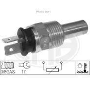 ������ ����������� ����������� �������� Hyundai: H100 ������� (P) 2.4 93-, H100 ������ 2.4 93-, Lantra I (J-1) 1.5 i.e. /1.6 i.e. 16V/1.8 i.e. 16V 90...