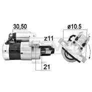 ������� Mazda 6 02-07 220921 ERA 220921 220921 ����