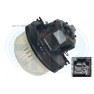 ���������� ��������� VW Toureg 10- 664186 ERA 664186 664186 ����