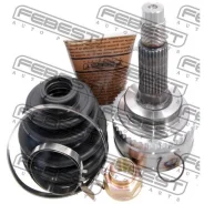 ���� 0110-037A48 Febest 0110-037A48 0110037A48 ����
