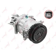 ���������� ������������ PSA 308 I 1.6 07- / 5008 1.6D 09- / 508 I 1.6 10- / Partner 1.6-1.6D 08- Lynxauto RA4029 RA4029 ����