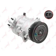 ���������� ������������ Lynxauto RA4013 RA4013 ����