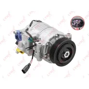 ���������� ������������ VW Amarok 2.0D 10- / Transporter V 2.0D 09- Lynxauto RA4036 RA4036 ����