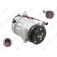 ���������� ������������ FORD Mondeo IV 2.5 07 / S-Max 2.5 06, Volvo S80 II 2.4D-2.5 08 / XC60 I 2.4D 13 / XC70 II 2.4D 07 Lynxauto RA4080 RA4080 ����