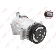 ���������� ������������ AUDI A3 1.4-2.0 03-12, Skoda Fabia II 1.2-1.4 10 / Octavia II-III 1.2-2.0 04 / Rapid 1.2 15 / Yeti 1.4 15, VW Caddy III 1.4-2....