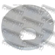 ���������� 0130-004 Febest 0130-004 0130004 ����