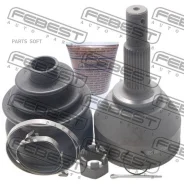 ���� �������� 36x56x29 0210-T31M9 Febest 0210-T31M9 0210T31M9 ����