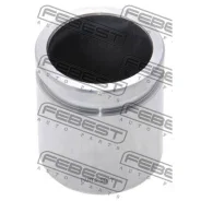 ������� �������� 0276-Z51F Febest 0276-Z51F 0276Z51F ����