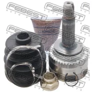 ���� ������� Mitsubishi Lancer CS 2000-2009 0410-038A43 Febest 0410-038A43 0410038A43 ����