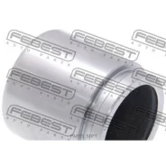 ������� �������� ���������� ��������� D45.4 Febest 0476V75F 0476V75F ����