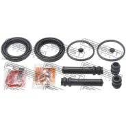 ����������� �������� ������ 0475-V97R Febest 0475-V97R 0475V97R ����