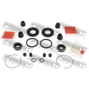 ����������� �������� ���� 0575-GHR Febest 0575-GHR 0575GHR ����