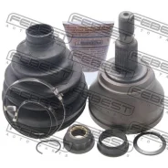 ���� �������� 27x53x36 | ����� ����/��� | Febest 2310033 2310033 ����