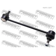 ���� ������������� ������ LAND Rover Freelander 2 06-, Range Rover Evoque 11- 2923-Fliir Febest 2923-Fliir 2923FLIIR ����