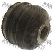 ����������� ����� ������ Chrysler Sebring/Cirrus/Stratus R/T 2004-2010 CRAB-011 Febest CRAB-011 CRAB011 ����