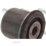 ����������� ������ ����� | ��� ����/��� | Febest HAB149 HAB149 ����