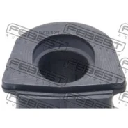 ������ ������������� Mitsubishi Nativa/PAJ Sport KH8W 2008.07- MSB-011 Febest MSB-011 MSB011 ����