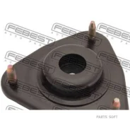 ����� ������������ Mitsubishi Lancer CS 2000-2009 MSS-004 Febest MSS-004 MSS004 ����