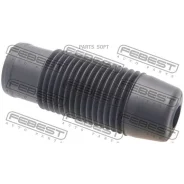 ������� ������������ Mzshb-626R Febest Mzshb-626R MZSHB626R ����