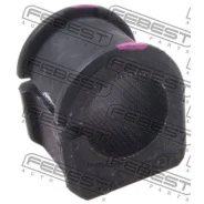 ������ ������������� Mazda 3 BK 2003-2008 MZSB-MZ5F Febest MZSB-MZ5F MZSBMZ5F ����