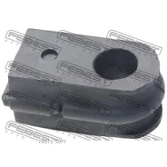 ������ ������������� �������� Nissan Teana J31 2003-2008 NSB-J31F Febest NSB-J31F NSBJ31F ����