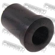 ������ ������� Nissan Atlas/Atlas/Condor F23 1992.01-2007.06 NSB-F23 Febest NSB-F23 NSBF23 ����