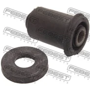 ����������� SZAB-035 Febest SZAB-035 SZAB035 ����