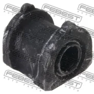������ ������������� Subaru Tribeca W10 2006.03-2014.01 SSB-B9NF Febest SSB-B9NF SSBB9NF ����