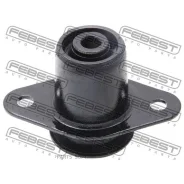 ����������� TSB-087 Febest TSB-087 TSB087 ����
