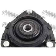 ����� ������������ TSS-001 Febest TSS-001 TSS001 ����