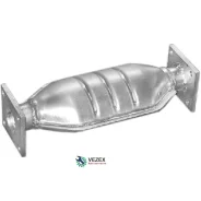 ������������� Daewoo Espero/Nexia EDEX 0545 0545 ����