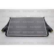 ���������� OPEL: Signum 2.0/2.2TDi 03- SAAB: 9-3 2.0 T16 03- Patron PRS5014 - PRS5014 ����