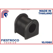 ������ ������������� | ����� ����/��� | Fiestroco 10J1060 10J1060 ����