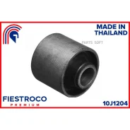 ����������� ������������ Toyota MARK 2, Chaser, Cresta 92-96 ����. ����. ����. (TAB431, BS21298) 10J1204 Fiestroco 10J1204 10J1204 ����