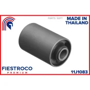 ������ ������� | ��� ����/��� | Fiestroco 11J1083 11J1083 ����