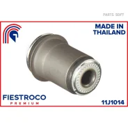����������� �������� | ����� ����/��� | Fiestroco 11J1014 11J1014 ����