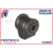 ����������� �������� | ����� ����/��� | Fiestroco 11J1037 11J1037 ����