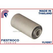 ������ ������� | ��� ����/��� | Fiestroco 11J1097 11J1097 ����