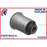 ����������� ������ Nissan Serena C23 91-99 ����. ����. (NAB3C23, BH22171) 11J1270 Fiestroco 11J1270 11J1270 ����