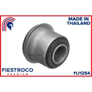 ����������� ������ Toyota Hilux 88-05 ���. ����. �����. 11J1254 Fiestroco 11J1254 11J1254 ����