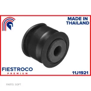 ����������� �������� | ����� ���� | Fiestroco 11J1921 11J1921 ����