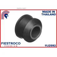 ����������� �������� | ��� ��� | Fiestroco 11J2592 11J2592 ����