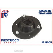 ����� ��������� ������� ������������ Toyota Avalon MCX10R (MS21044) 12J1005 Fiestroco 12J1005 12J1005 ����