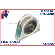 ����� ��������� | ����� ����/��� | Fiestroco 14J1095 14J1095 ����