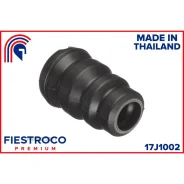 �������� ������������ Toyota Corolla CE120 00-08 ���. (TD120F, RB21001) 17J1002 Fiestroco 17J1002 17J1002 ����