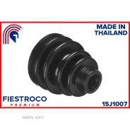 ������� ����� Toyota AQUA Corolla AXIO, Fielder Prius (01151NZFE, CD21035) 15J1007 Fiestroco 15J1007 15J1007 ����