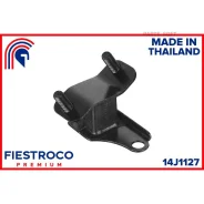 ����� ��������� | ����� ����/��� | Fiestroco 14J1127 14J1127 ����